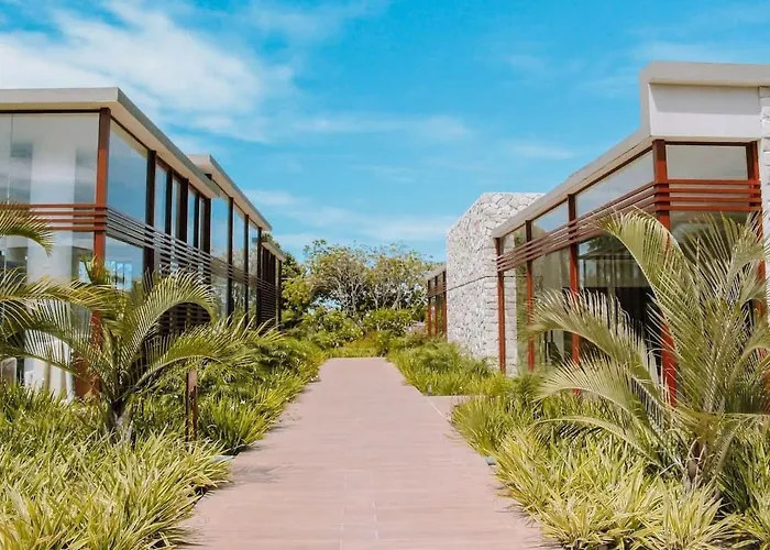 Apartamento No Ile De Pipa