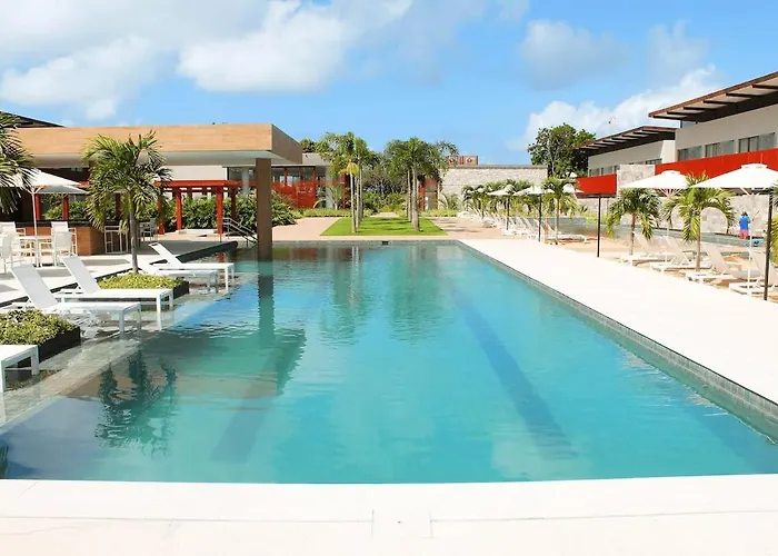 Apartamento No Ile De Pipa